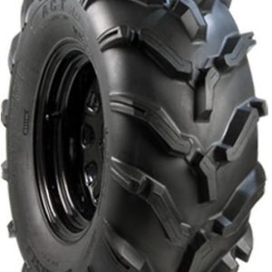 280/60 R12 TL Carlisle A.C.T. HD 6PR 78F