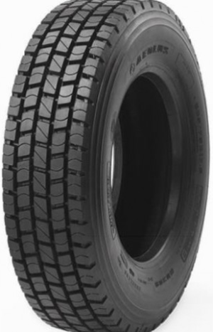 9,5 R17,5 136M TL ADR35 HA / M+S / 3PMSF 136/134 M AEOLUS