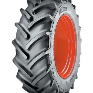 260/70 R 16 Mitas AC 70 T 109 A8/109 B TL