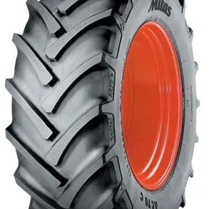 650/75 R 32 Mitas AC 75 G 167 A8 TL