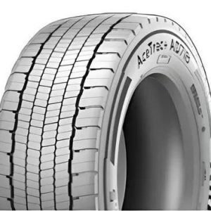 295/60 R22,5 150K TL AceTrac+ AD718 HA / M+S / 3PMSF 150/147 K ARISUN