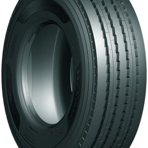 385/65 R22,5 164K TL 20 PR M+S AEROTYRE AE02-T