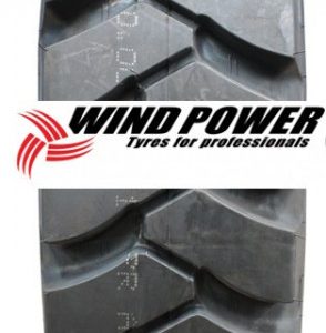 10,00-20 TT Windpower AEX 1 16PR