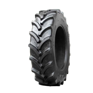 480/70 R30 141A8/141B TL TIANLI AG RADIAL R1 W