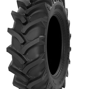 520/85 - 38 Trelleborg AGF410 160 A8/157 B TT