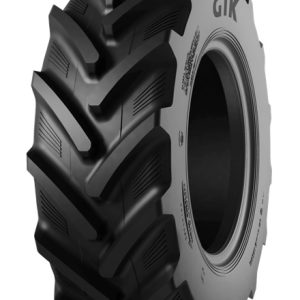 900/60 R32 TL GTK AGR ALFA