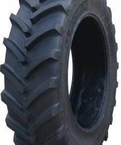 16,9 R 30 Michelin Agribib 137 A8/134 B TL