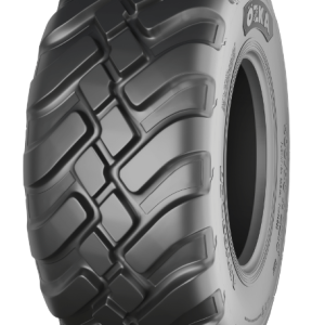 600/50 R22,5 AGRIGOR20 159D TL ÖZKA