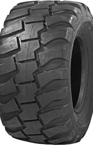 750/45 R26,5 IMP 170D TL TIANLI AGRO GRIP