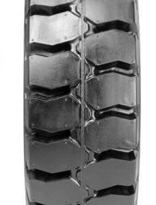 27x10-12/8,00 SE Nexen Quick 27x10-12/8.00 All-Pro