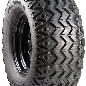 220/75-12 TL Carlstar All Trail II 6PR 84F