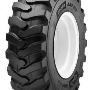 12,5-18 134D AMP 918 134D