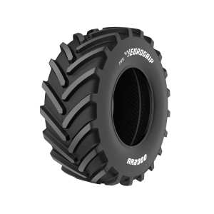 600/70 R28 AR2000 161D/164A8 TL  EUROGRIP AR2000