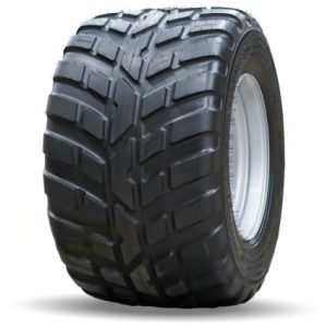 445/45 R 19,5 Advance AR 835 164 D 24 PR TL