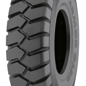 12,00-20 20PR TT ARMOR GARD MINE 20 PR NOKIAN