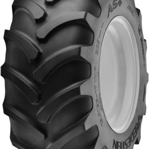 185/65-15 TL BKT AS 507 4PR 76A8/85A8