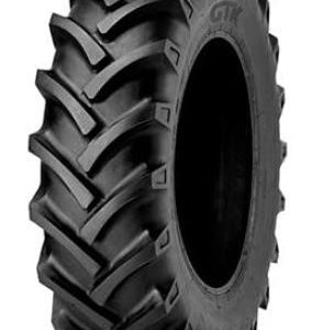 16,9-30 14PR TT 150A6 GTK AS100