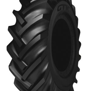 16,9-30 10PR TT 144A6 GTK AS110