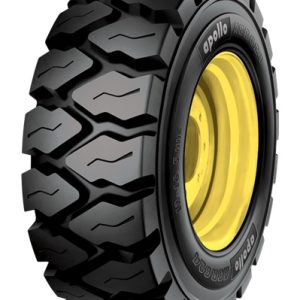 12-16,5 145A2 ASR 624 145A2