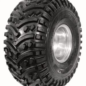 24x9-11 TL BKT AT 108 4PR 42J