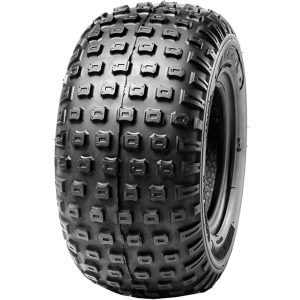 22x11-8 TL BKT AT 109 2PR 32J