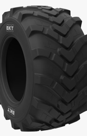 26x12,00-12 TL BKT AT 523 107A8