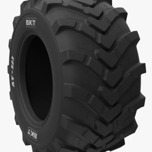 26x12,00-12 TL BKT AT 523 107A8