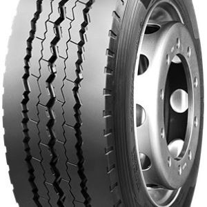 245/70 R19,5 141J TL AT501 TFL / M+S / 3PMSF 141/140 J ARISUN