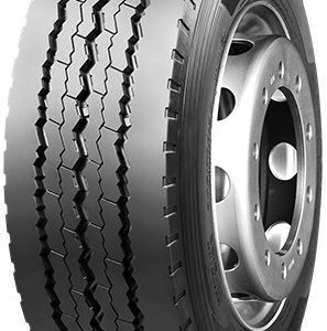 265/70 R19,5 143J TL AT501 TFL / M+S / 3PMSF 143/141 J ARISUN