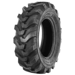 12,5/80-18 TL BKT AT 603 12PR 129A8/142A8