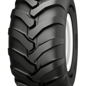 500/60-22,5 16PR/163A8 TL AVM 101 16 PR 163 A8 / 159 B 19.5/60- 22.5 GALAXY