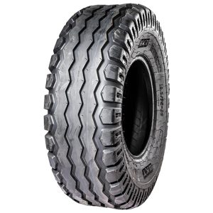 7,00-12 TL BKT AW 702 6PR 95A8