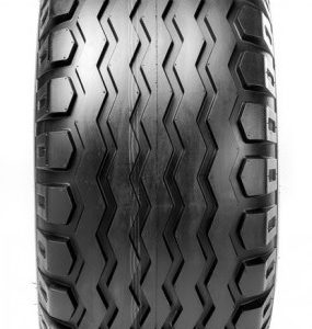 15,0/70-18 TL BKT AW 705 12PR 145A8