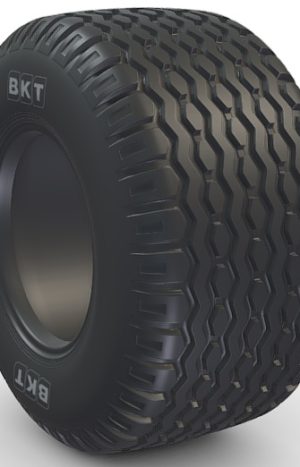 500/50 R17 TL BKT AW 715 149D