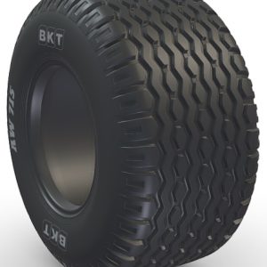 500/50 R17 TL BKT AW 715 149D
