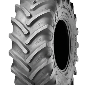 710/75 R34 TL Alliance Agristar 375 178A8/178B