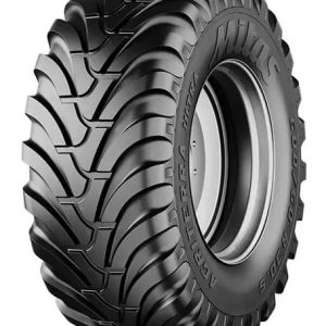 620/40 R 22,5 Mitas Agriterra Ultra IMP 158 D TL