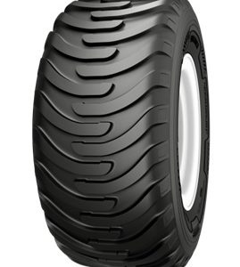 600/65-34 TL Alliance Agro Forestry 669 157A8/154B