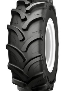 380/70-24 TL Alliance Agro Forestry 670 130A8/127B
