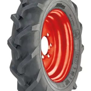 3,50-8 4PR B16 TT MITAS