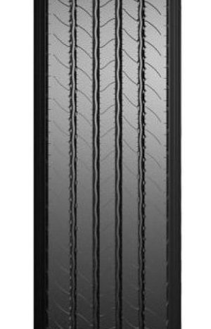 215/75 R17,5 135/133L TL 16 PR BARKLEY BAR011