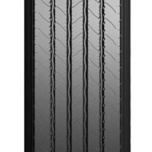 215/75 R17,5 135/133L TL 16 PR BARKLEY BAR011