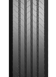 215/75 R17,5 135/133L TL 16 PR BARKLEY BAR011