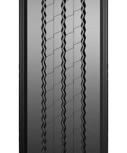 275/70 R22,5 152/149J TL 18 PR BARKLEY BAU011