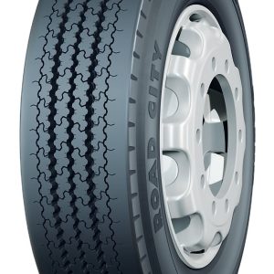 275/70 R22,5 TL Barum BC 31 148J 16PR