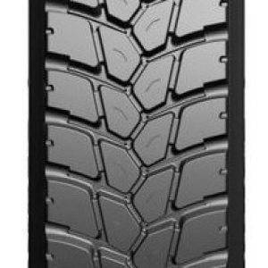 315/80 R22,5 156/150K TL 20 PR BARKLEY BDM011