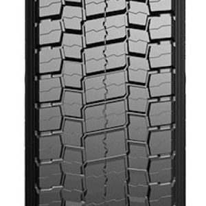 245/70 R17,5 136/134M TL 16 PR BARKLEY BDR022