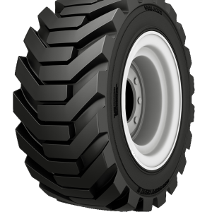 12-16,5 TL Galaxy Beefy Baby III R-4 10PR