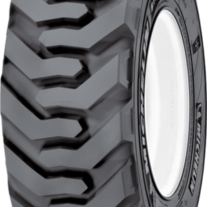 210/70 R15 TL Michelin Bibsteel All Terrain 117A8/117B