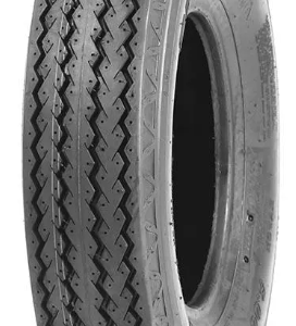 5,00-10 TL Security BK-904 6PR 78N